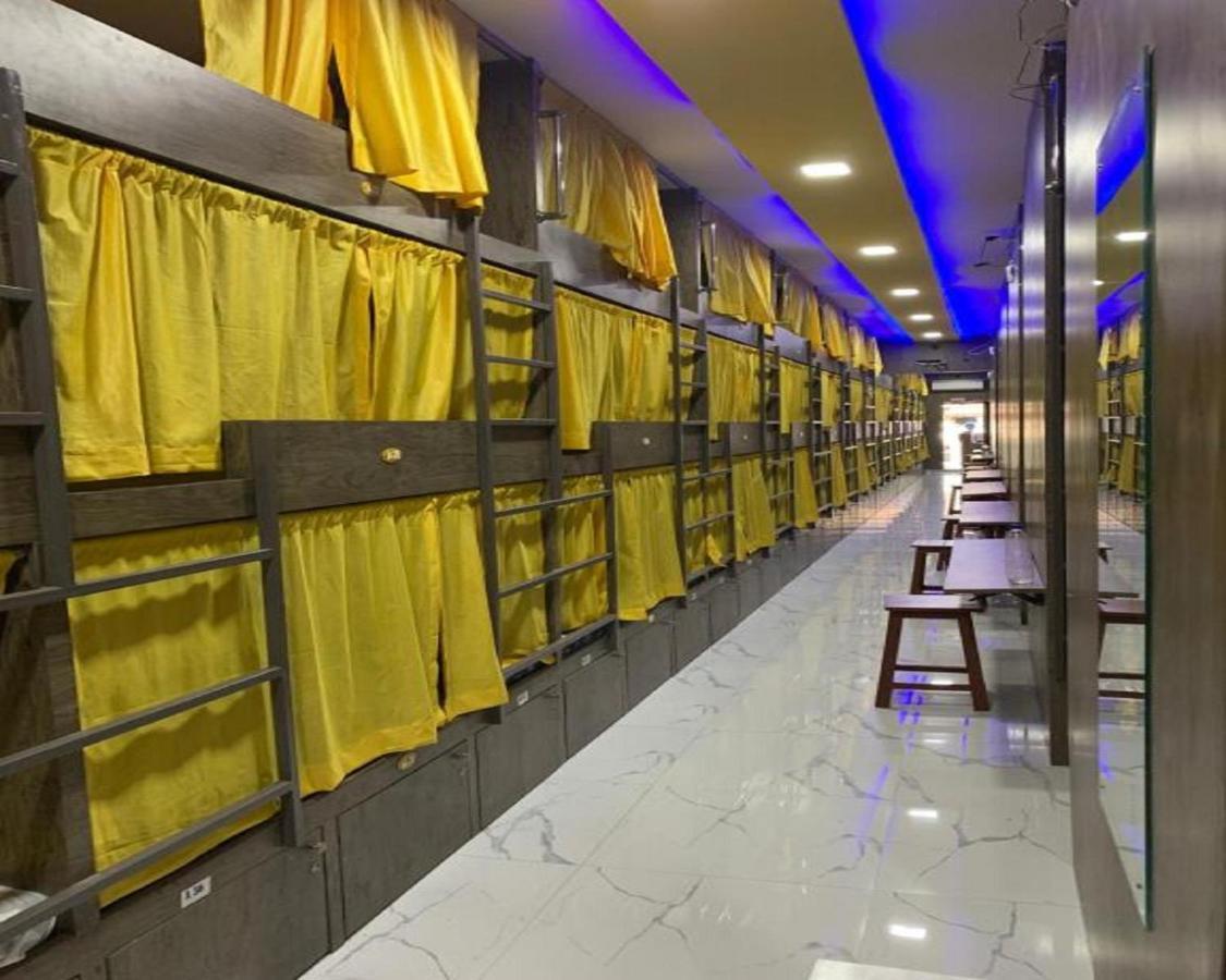 Neenava Dormitory - Mumbai — Photos 1